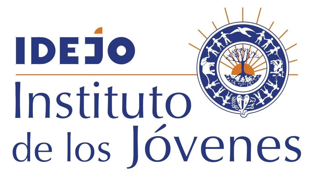 IDEJO Instituto de los Jóvenes
